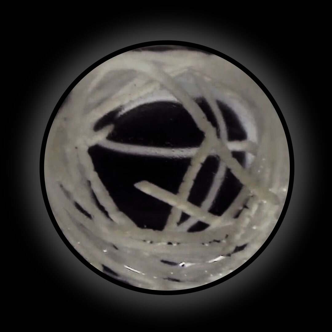 Opis Embolization Device