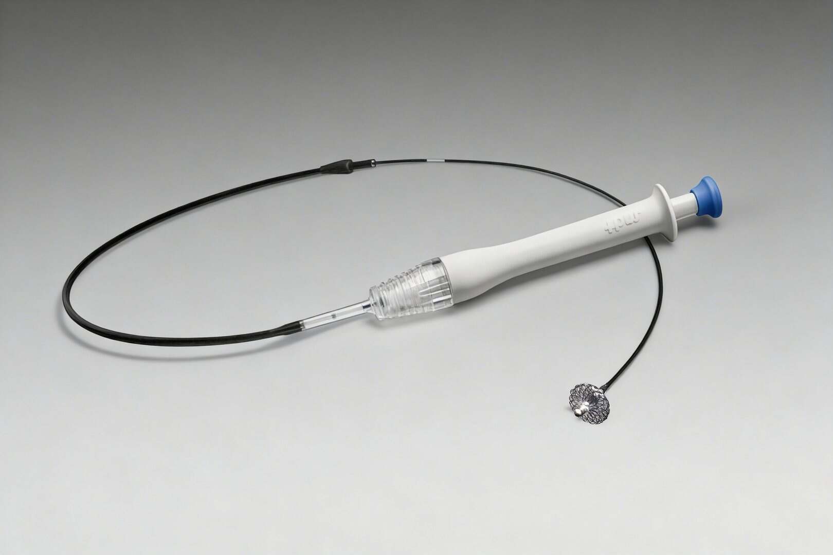 Swift Vascular Closure Device